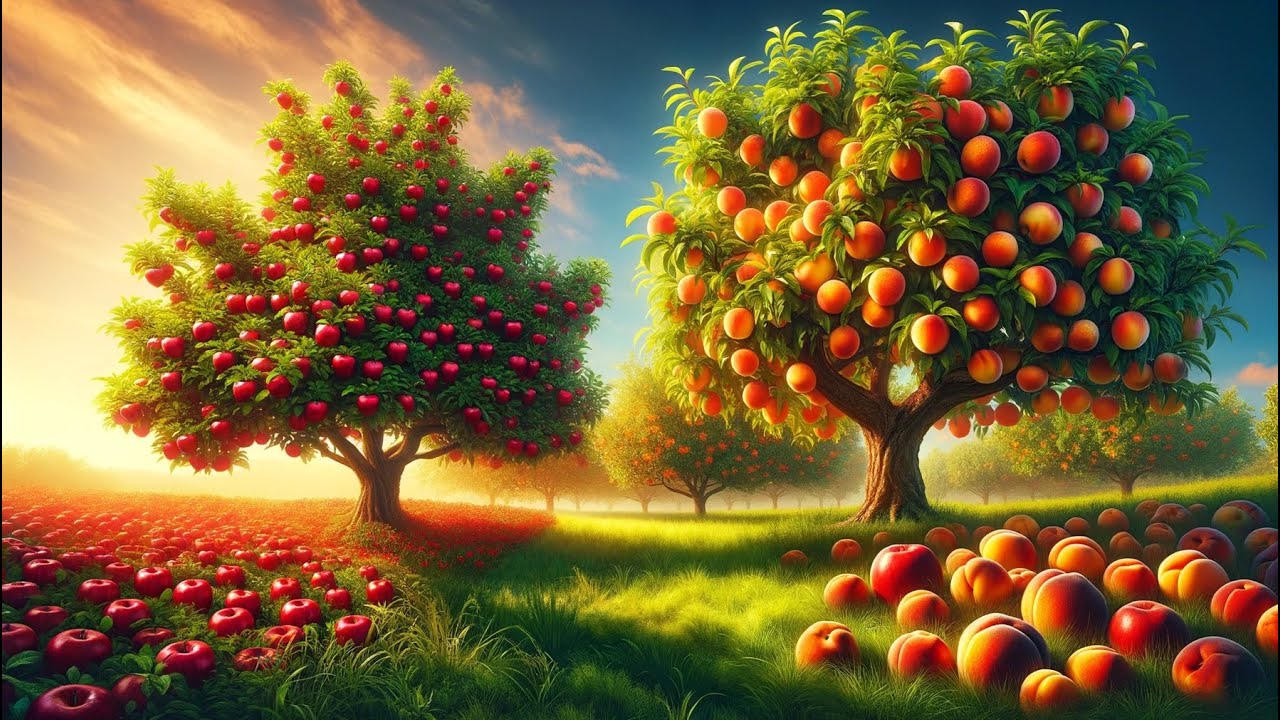 LeetCode 100 - Same Tree - Python