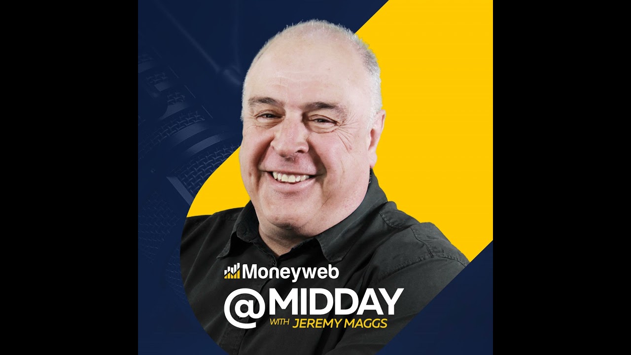 Power up: Budget urged to prioritise grid upgrades