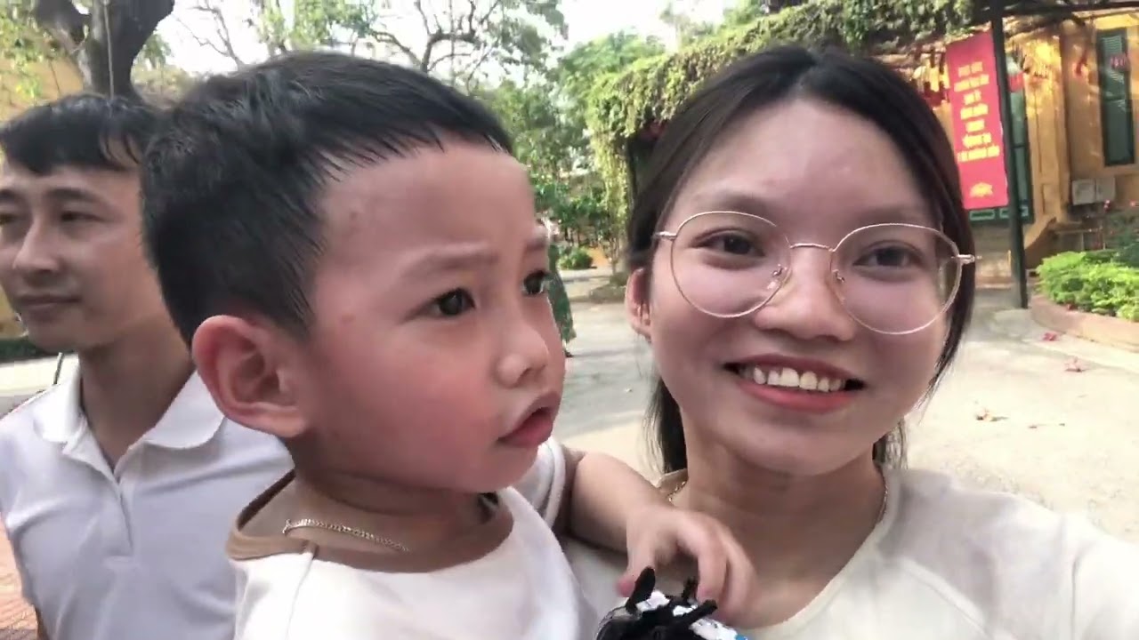 ngày 3 tháng 3, 2026