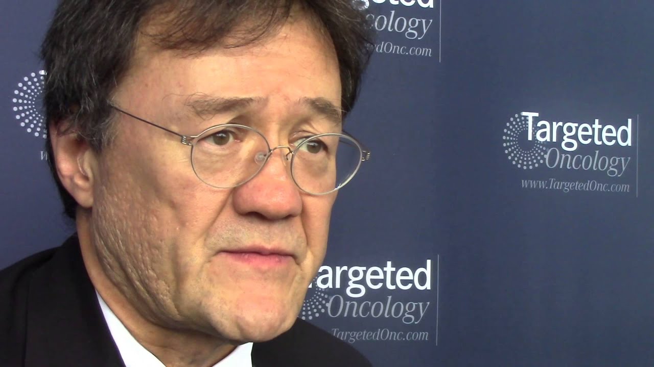 Toxicities Associated With Lenalidomide for Multiple Myeloma