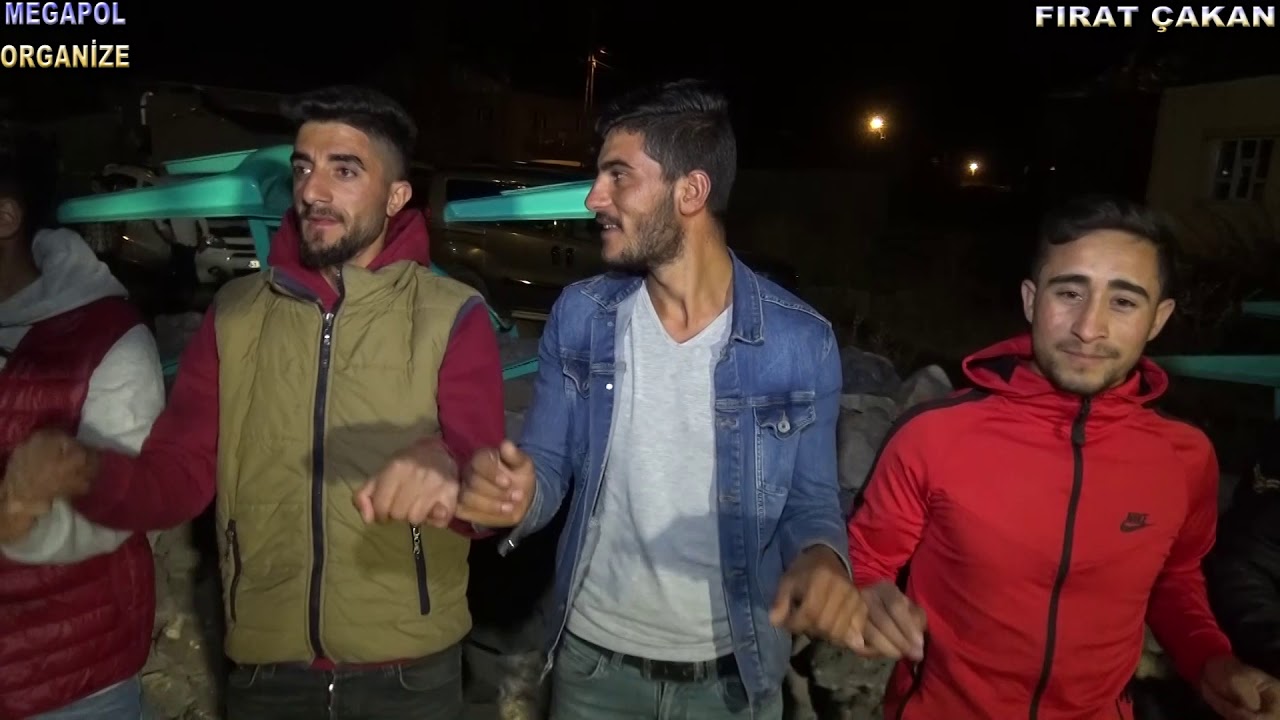 Fırat çakan 2019
