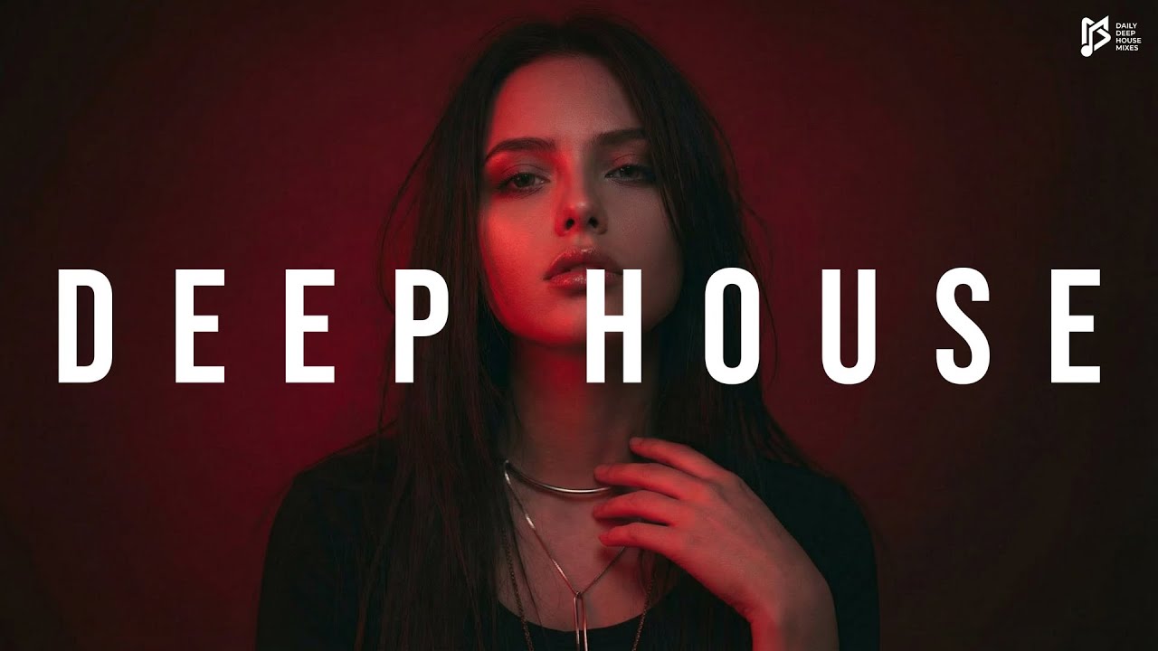 Best of Deep House [2026] | Deep & Chill Focus Mix #10