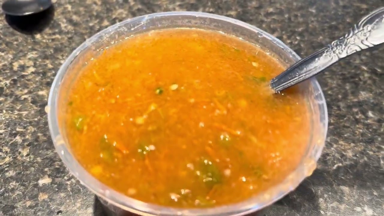 ￼￼￼￼En frijoladas  ￼deli deli diosas  facilidades y  rápidas 🫶👏👍🏻🥰💐