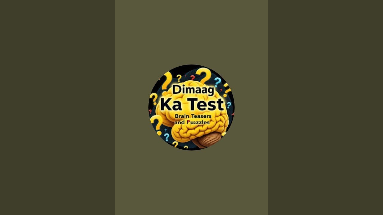 💯 LIVE: IQ TEST 👀👀 #mathstrick #shortlive #education #shorts #dimaagkatest