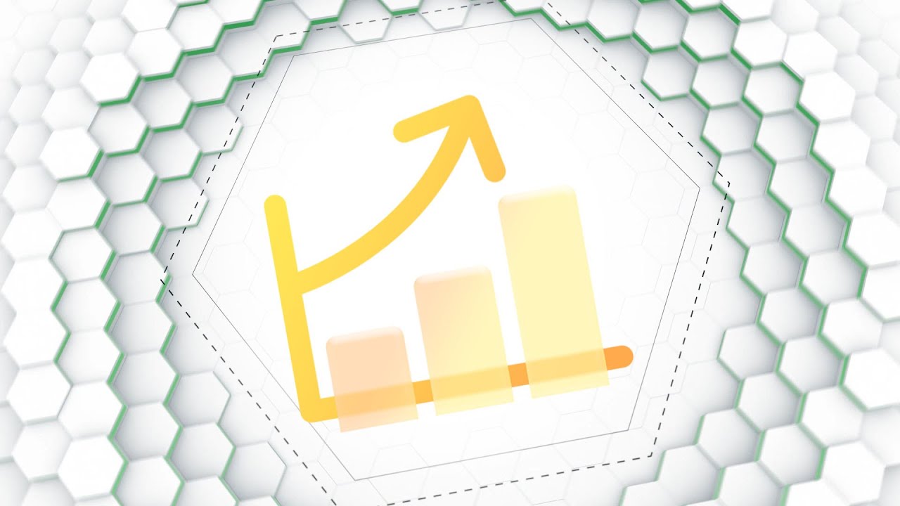 Hotelbox.bg за таргетираният трафик