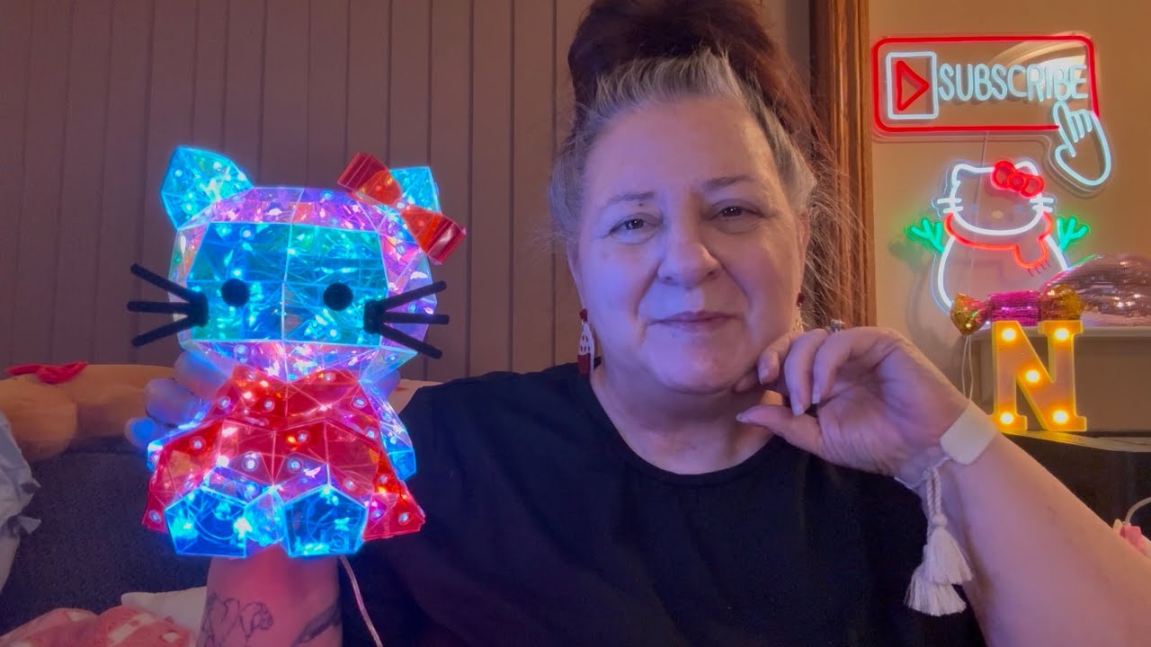 MEGA SUNDAY MORNING TEMU HAUL | 🛍️January 12, 2025 (not sponsored)