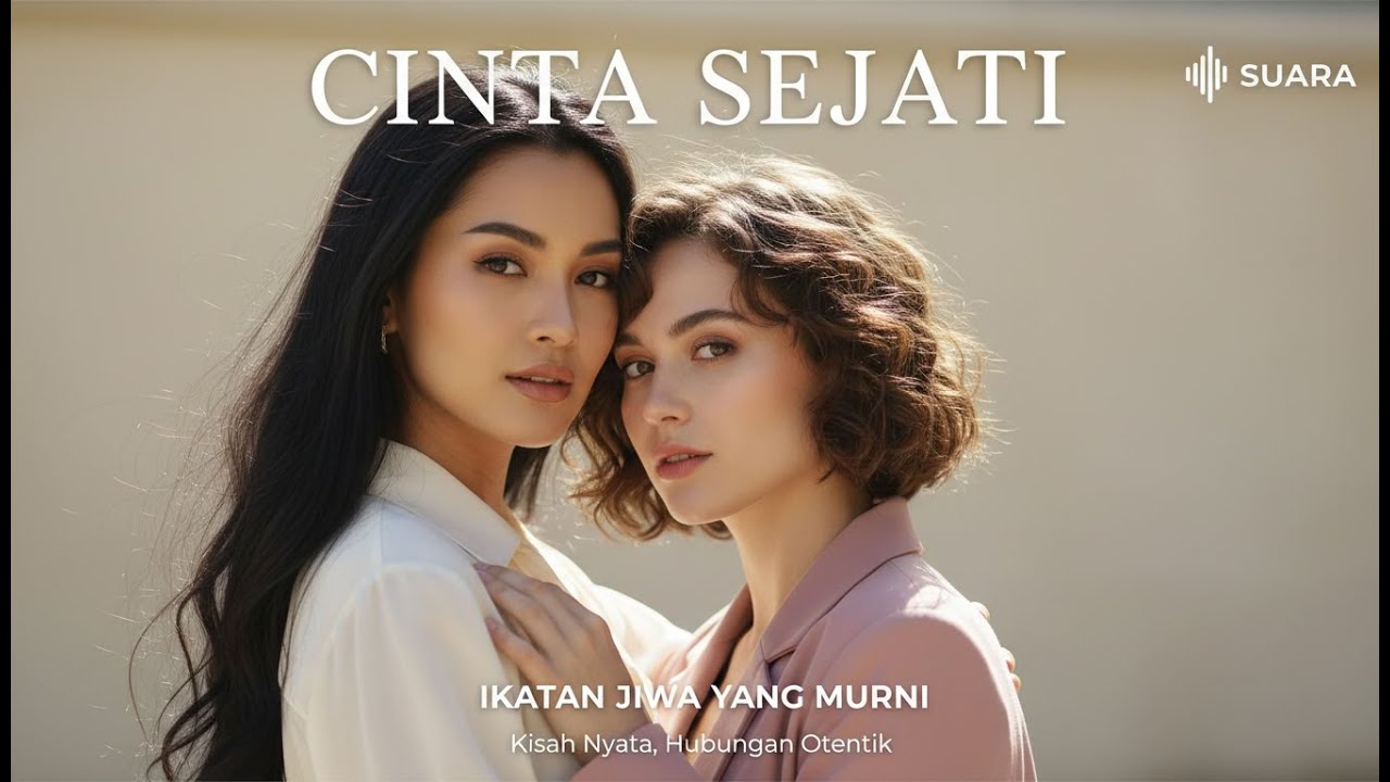 Ayah Menyebut Putrinya yang Lesbian sebagai 