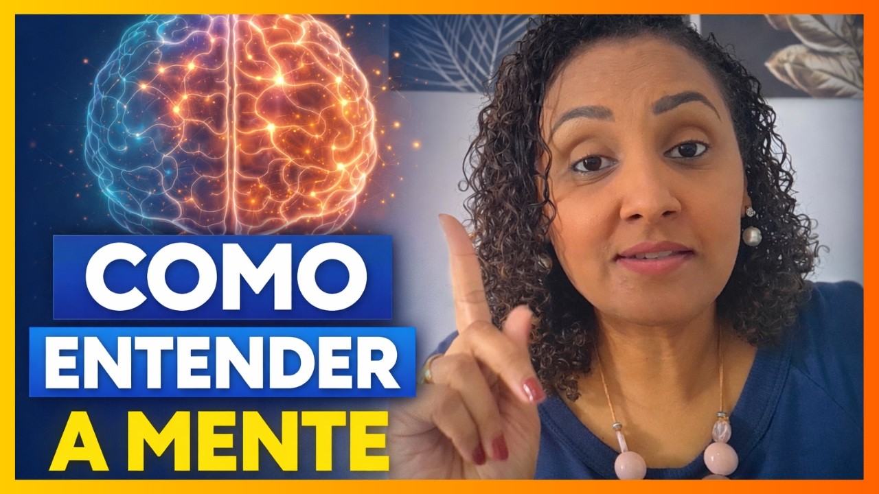 O Que é Psicanálise? Entenda de Forma Simples e Objetiva.