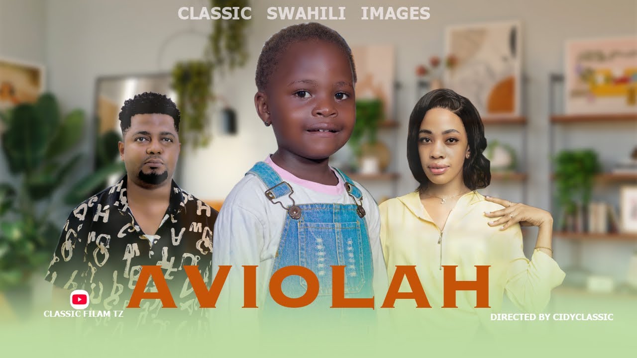 AVIOLA