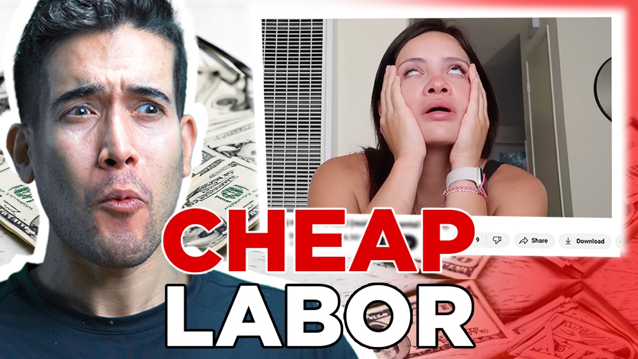 Target Employees Paid More Than Doctors | Reaction