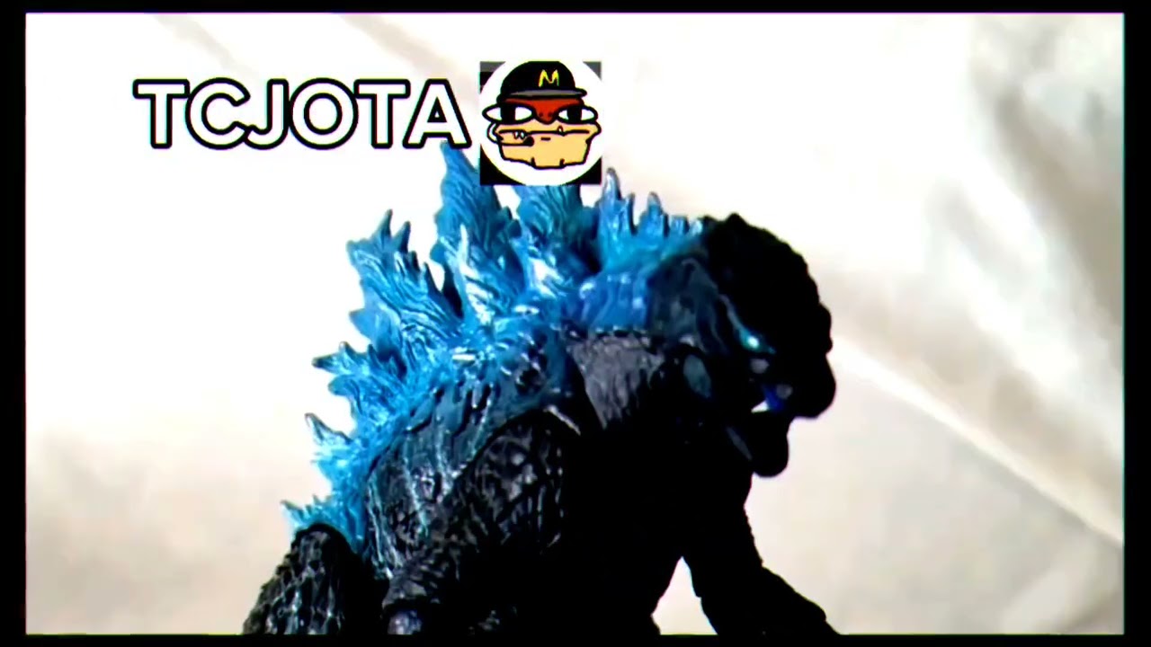 Teaser 2 PROJETO DOS KAIJU TUBERS v2