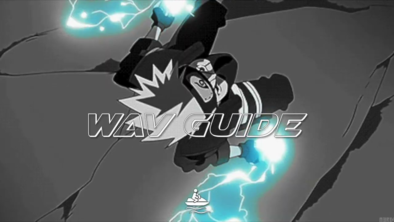 wes - Shut up  「 prod. bhristo 」