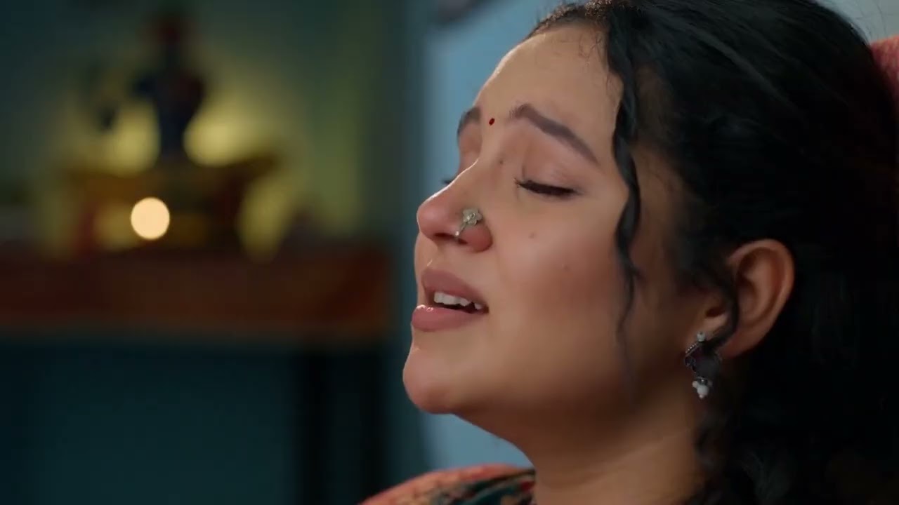 Vasudha | Ep - 378 | Webisode | Nov 07 2025 | Zee TV