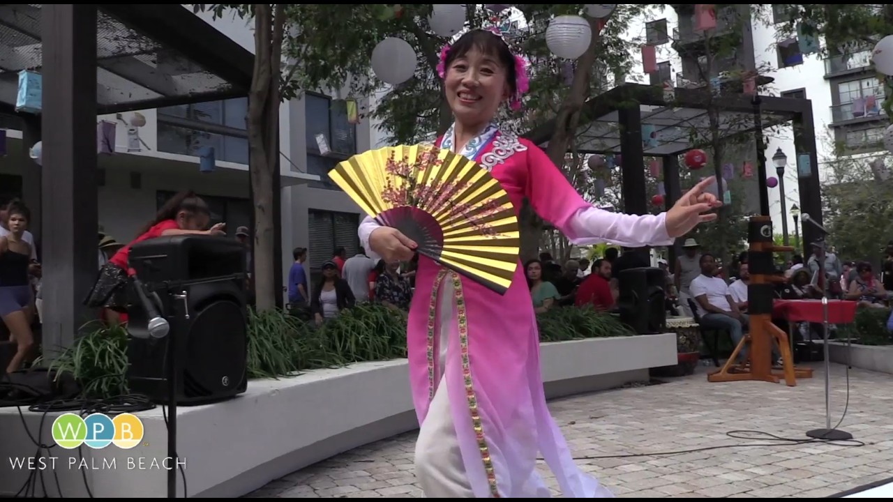Lantern Festival: Celebrating the Lunar New Year