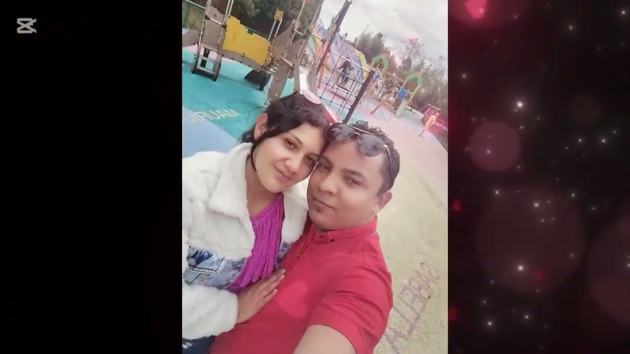 19 de febrero de 2026