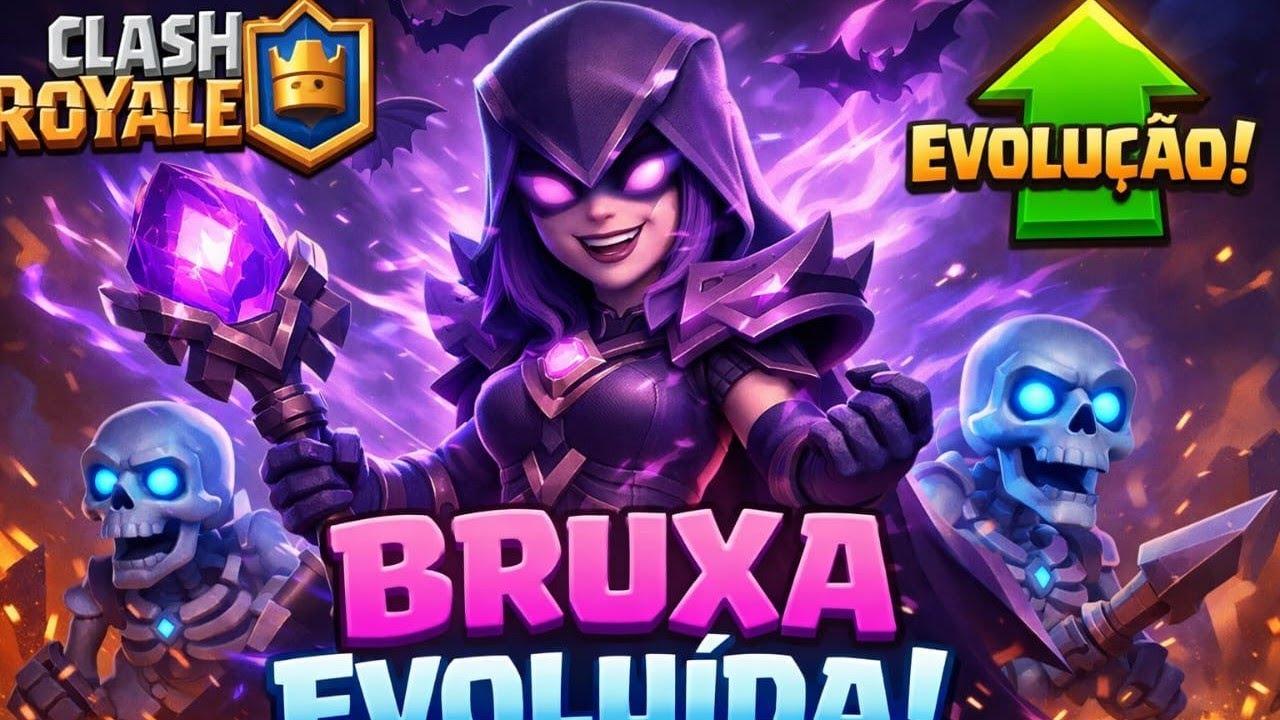 aqui e só partida épica 🤔🤔🤔