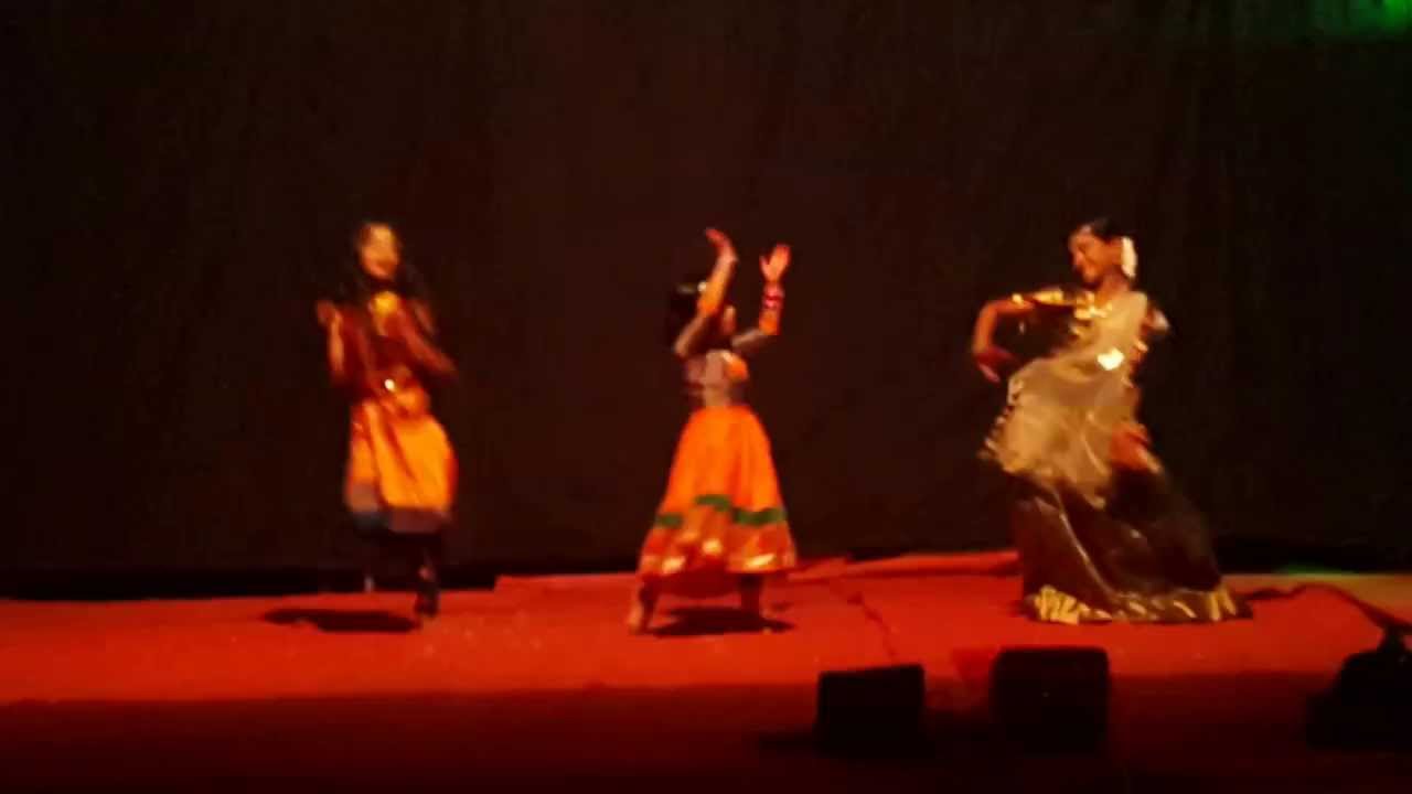 UTHSAVAM 2014 (1)