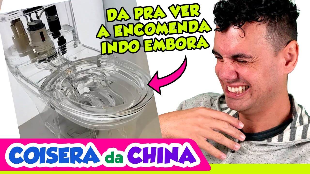 BOLO DE REGO, ESCADA PARA BEBADOS, SPRAY DE CACHAÇA... - Fubá online