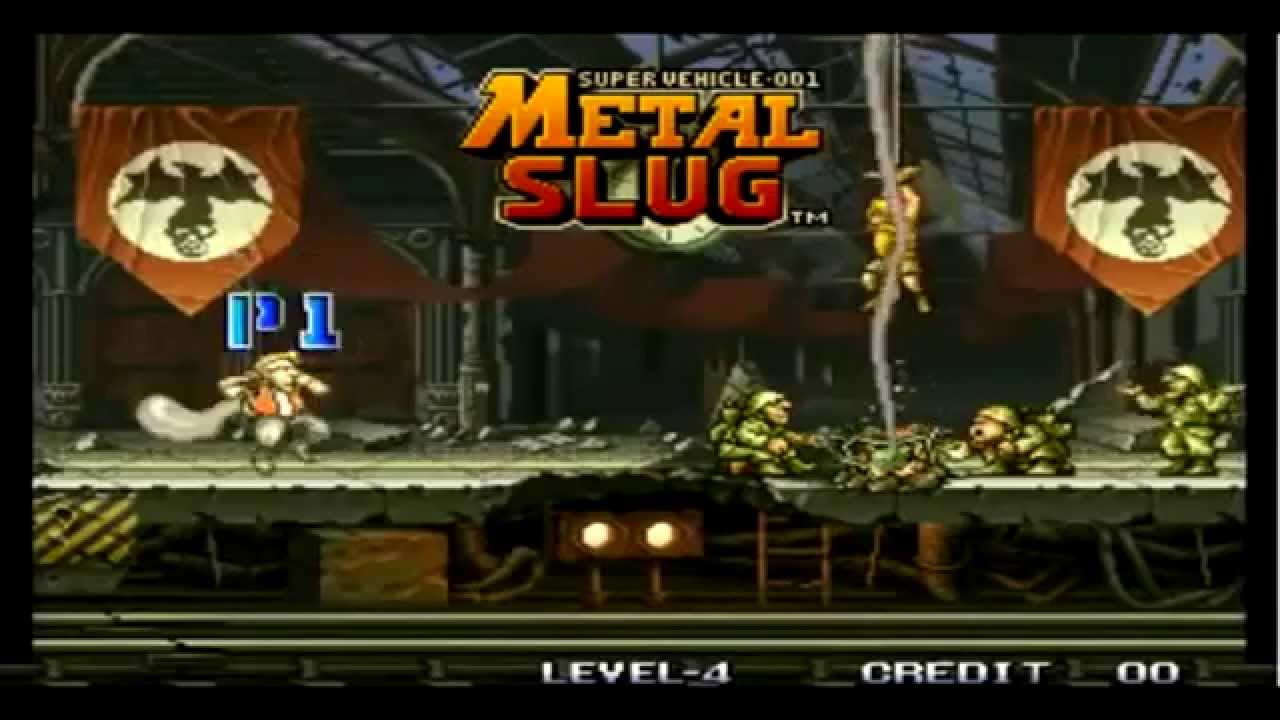 Dross juega el 1