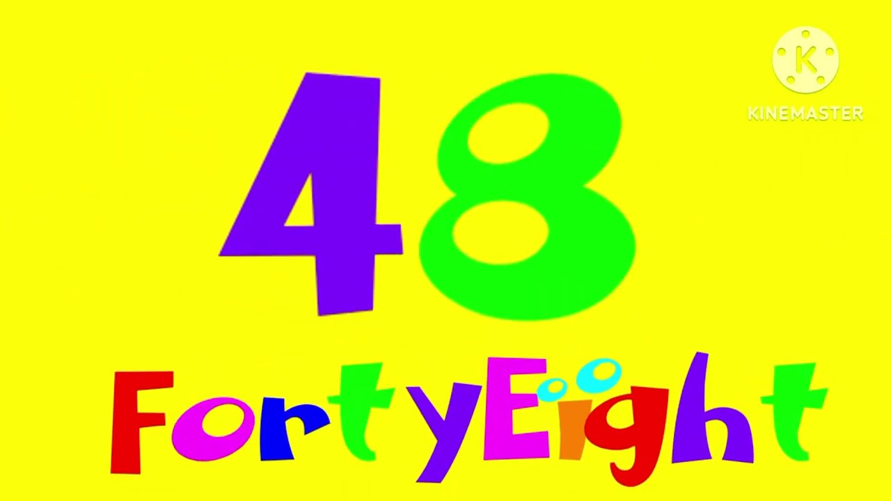 LOGO COUNTDOWN 50-41