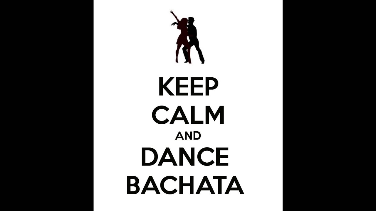 Bachata Mix