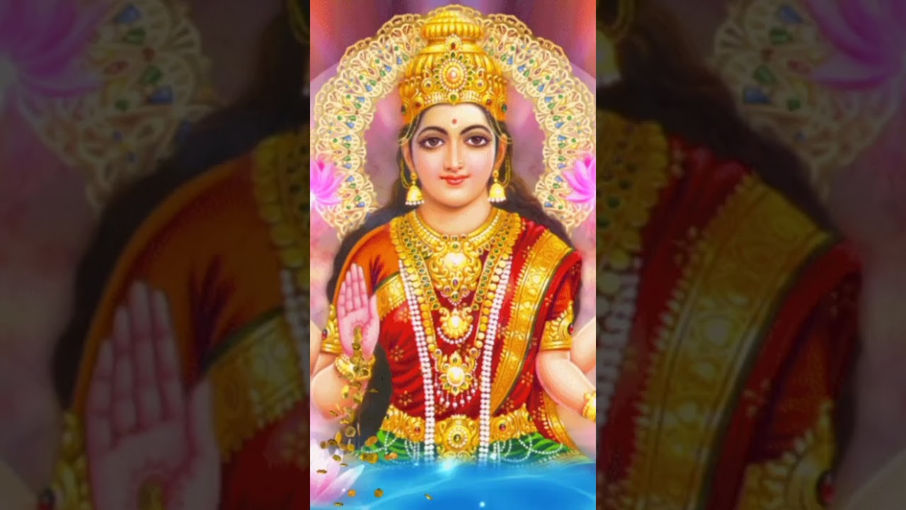 #eveningarti #eveningbhajan #evening laxmi maa ki mantr #shortsfeed #trending #shortsstatus #viral