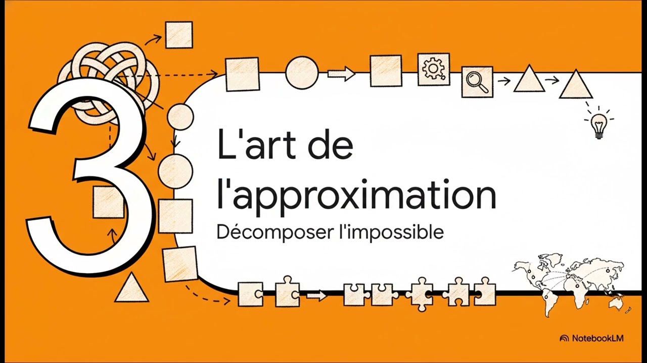 calcul numérique expliqué simplement