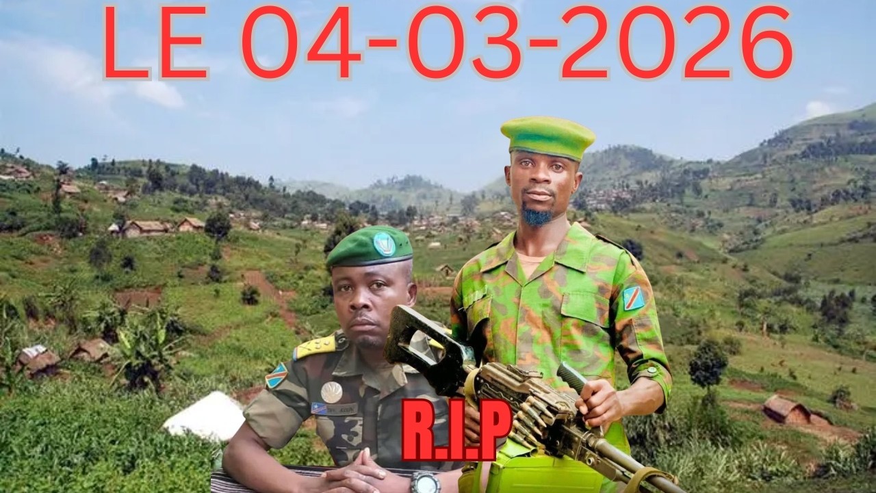GEN FIEKA DUI AGUYE KURIGATOBWE MUNTAMBARA  COL WAGIRIYE ABANYAMURENGE NABI AGUYE MIKENKE