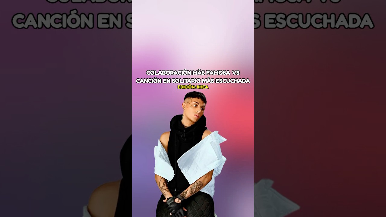 FEAT vs SOLO de 