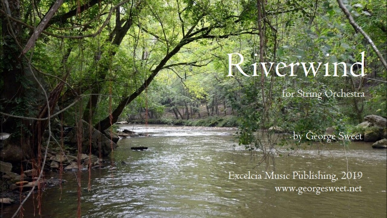 Riverwind
