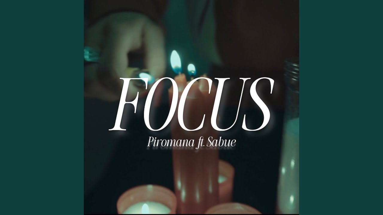 Focus