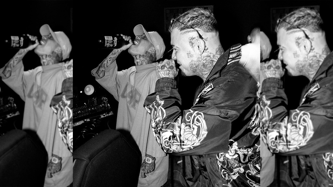 Boom Bap Beat | 