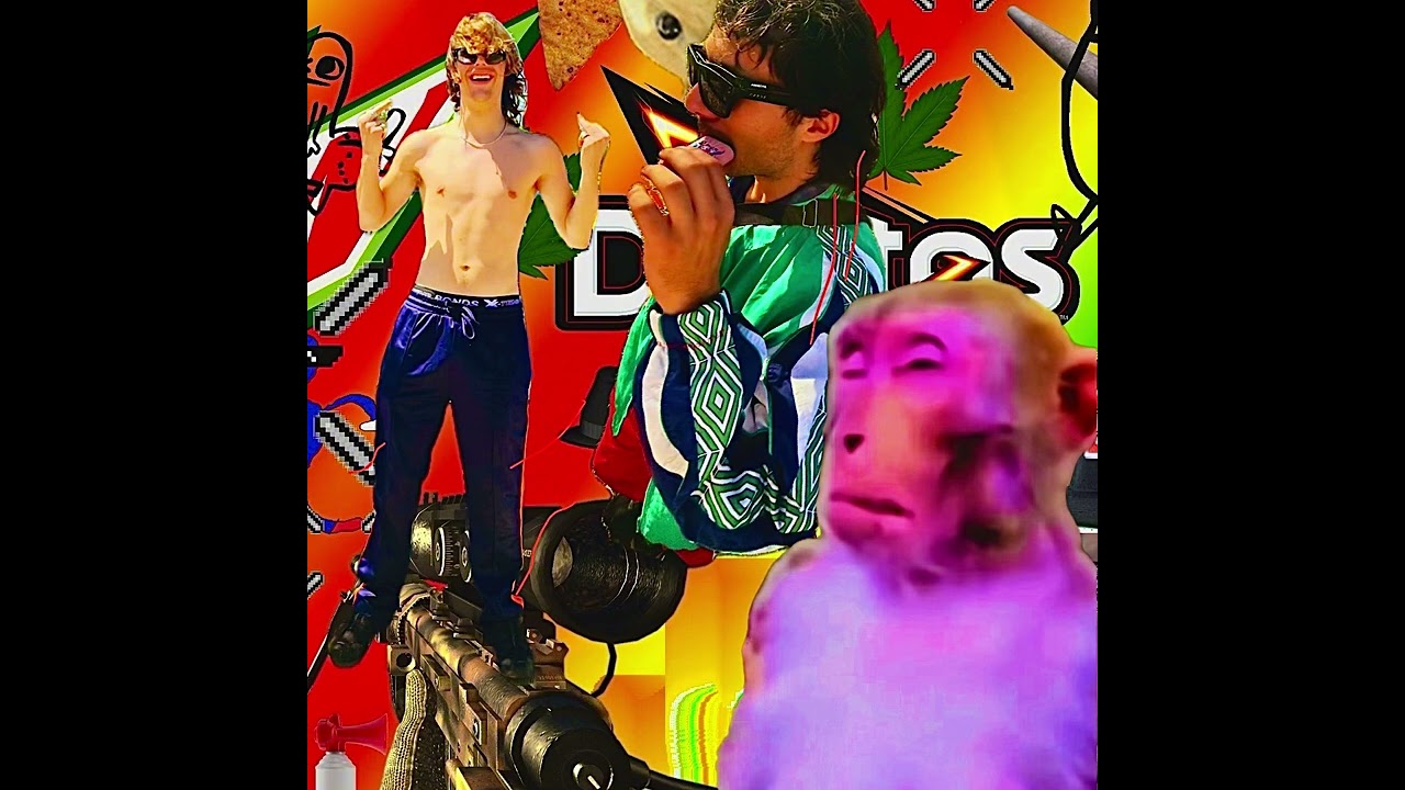 mlg dayz.wav