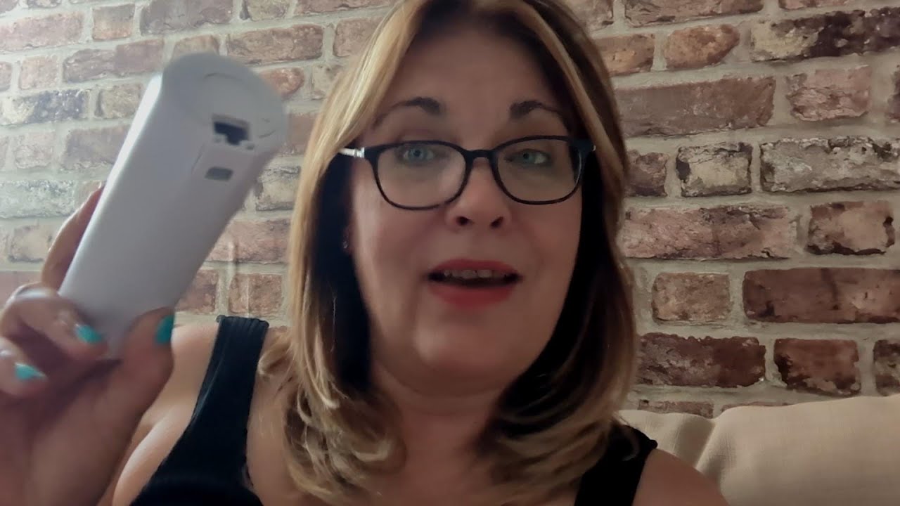 What's inside a Ubiquiti UniFi U6 Mesh - I SMASH one up @UbiquitiInc @broadbandbuyer