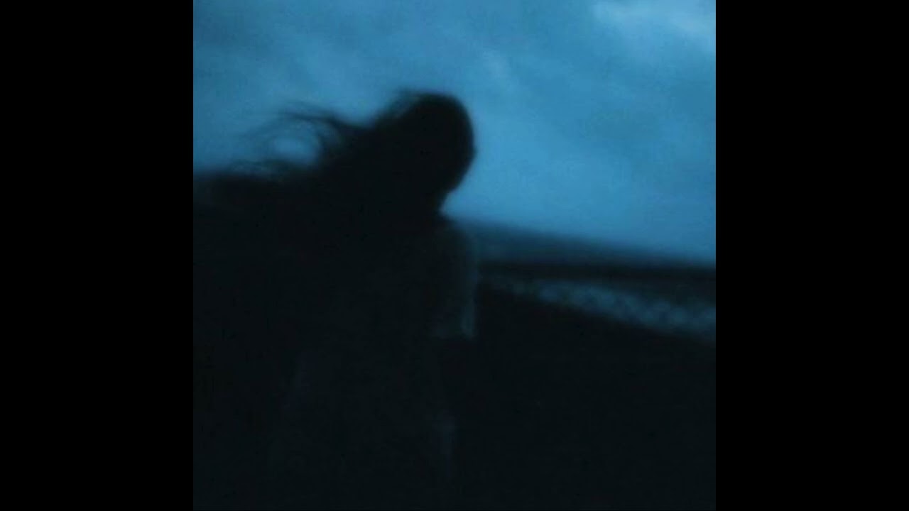 [Free] Sad Piano & Flute R&b Beat