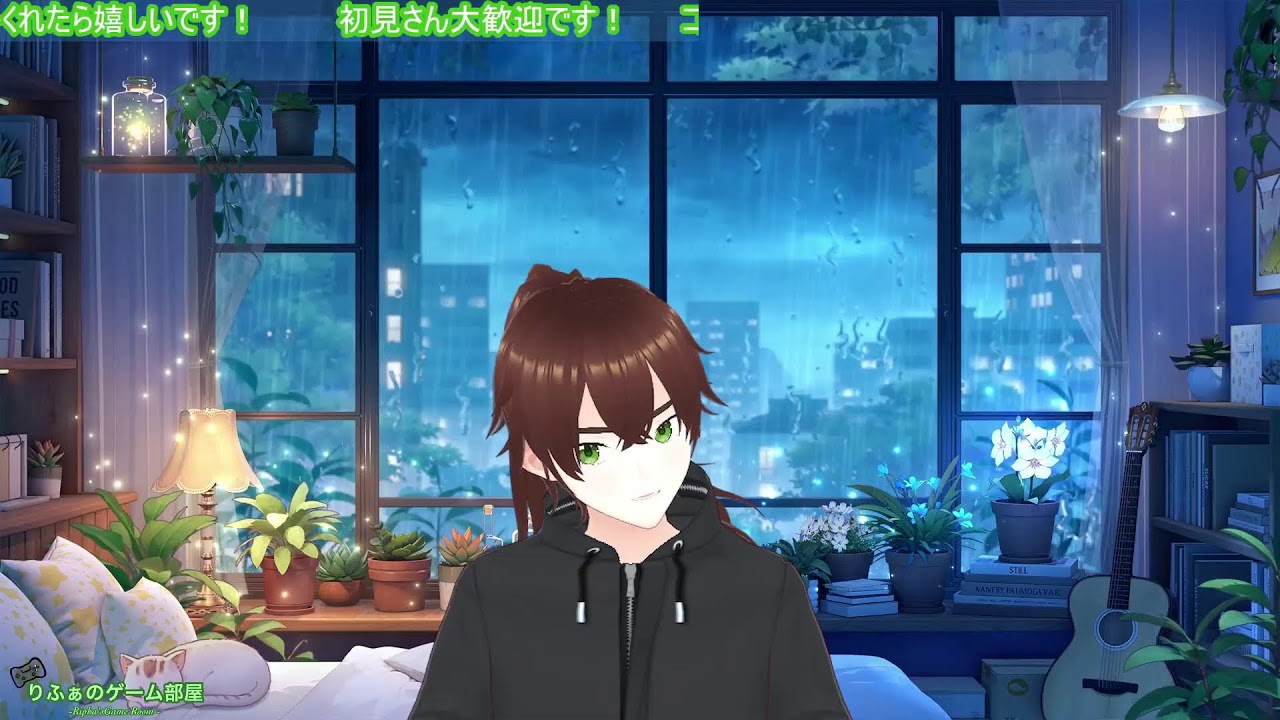 かつてないプール経営者目指します！　WaterPark Simulator　♯3