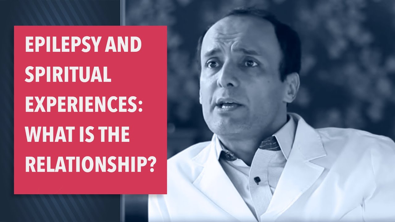 Epilepsy and spiritual experiences: what is the relationship?
