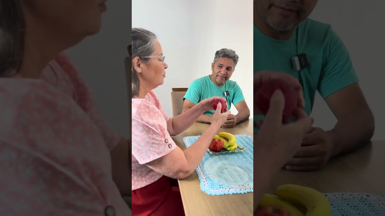 5 de março de 2026