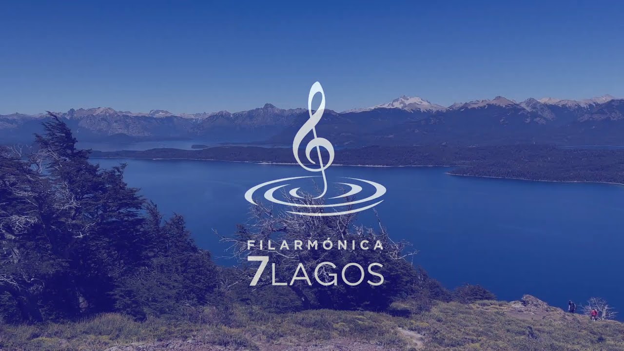 Festival de los Siete Lagos 2023