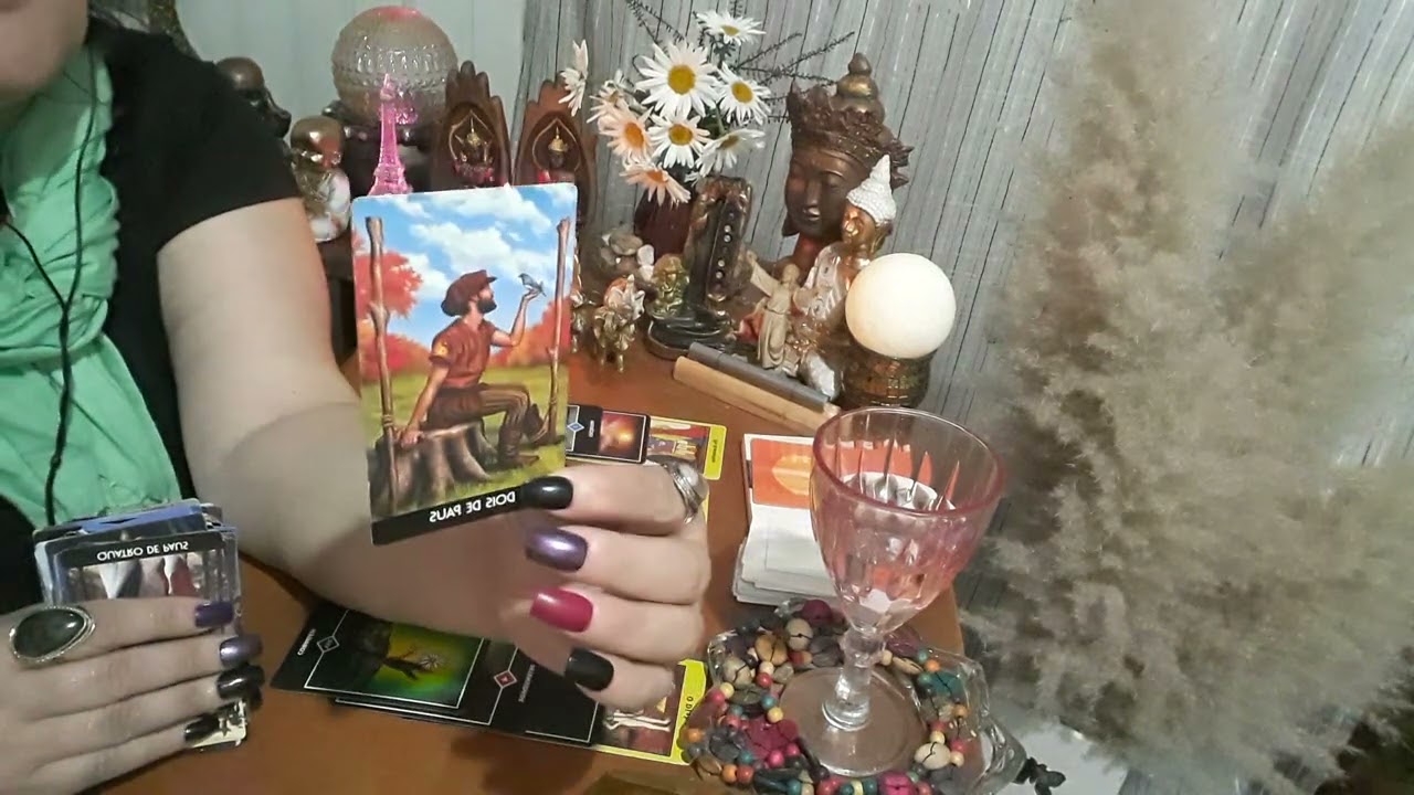 O ser de luz, foi falar mal de vc..😁😁😁e foi advertido 😁😁😁😁🥰