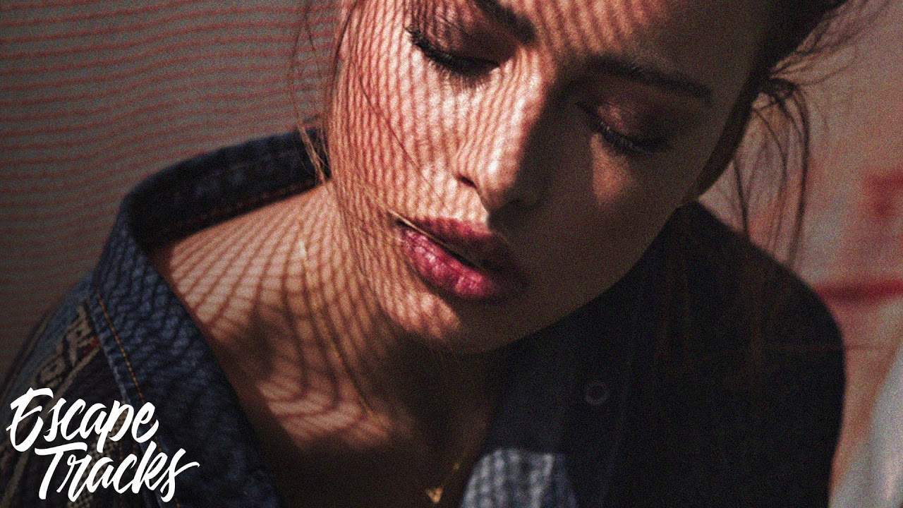 Jorja Smith - Something In The Way