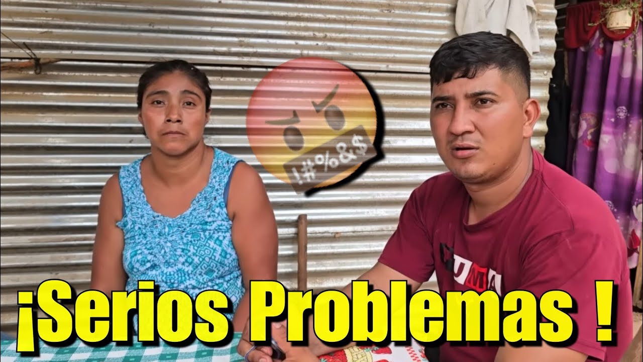 Increible! La Envidia De La Gente, No Tienen ni Verguenza🤬🤯