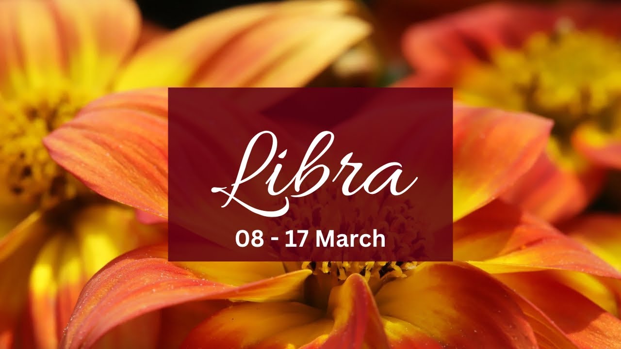 Libra❤️The one that messed up with lies&3rd party wants to tell they love u but holding back cause..