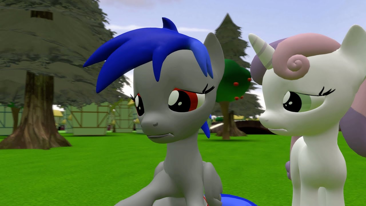 Bully Problem | Season: 3 Episode: 8