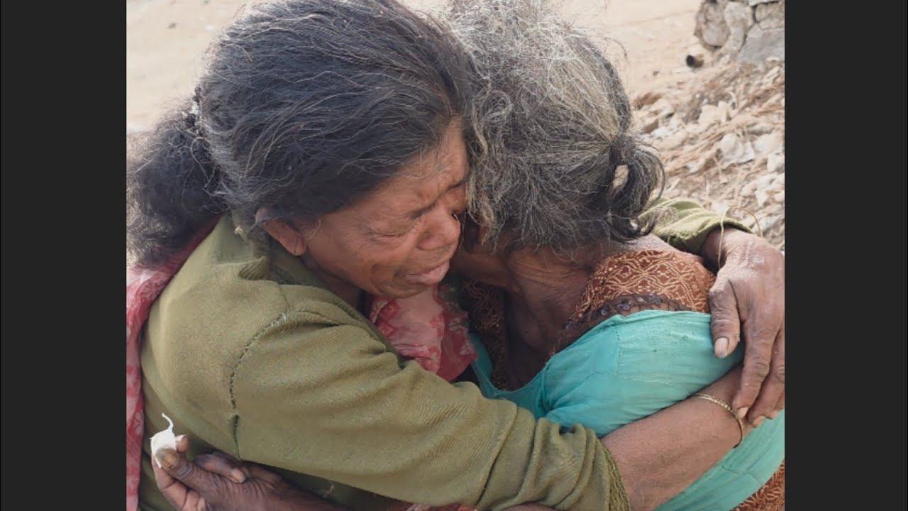 10 दिवस  बेपत्ता 😢| Priti Vaidya |#videos #youtubevideo  #viral #motivation #love #@kinarapune1320
