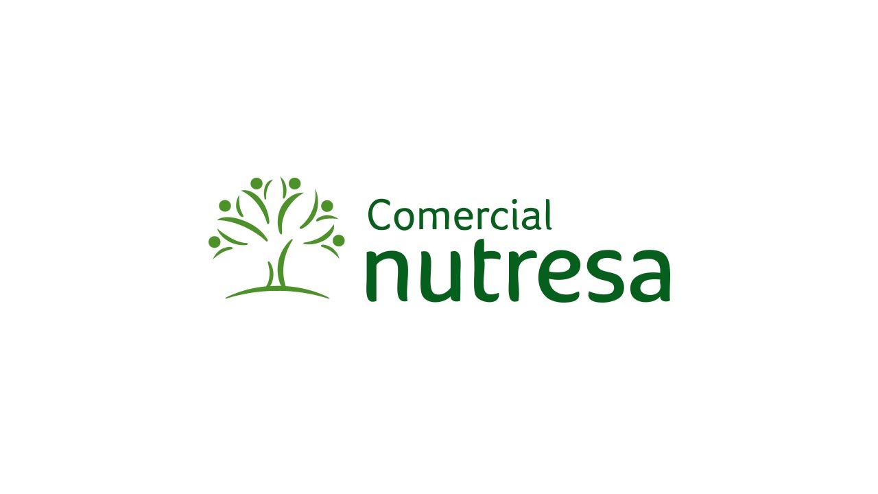 Trabaja en Comercial Nutresa