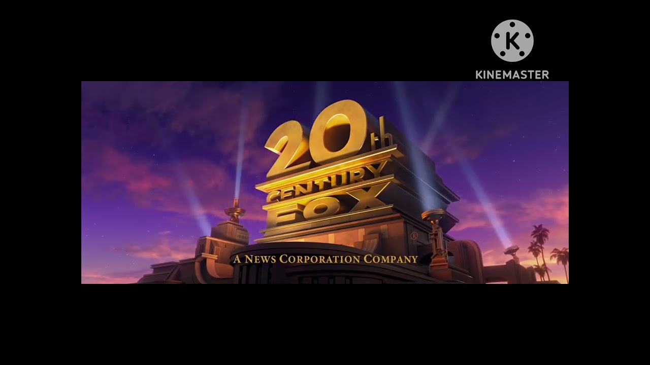 20th Century Fox/Focus Features/Laika (2012) PAL Pitch