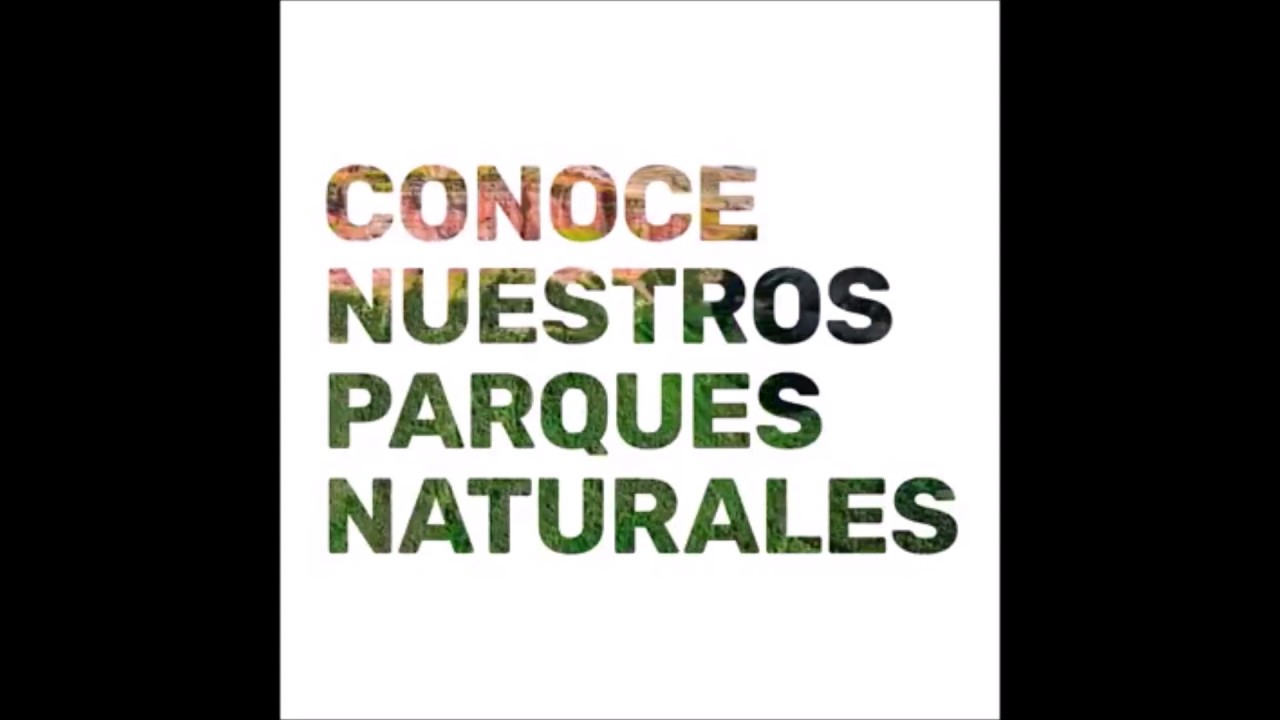 Conoce los parques naturales espa&ntilde;oles