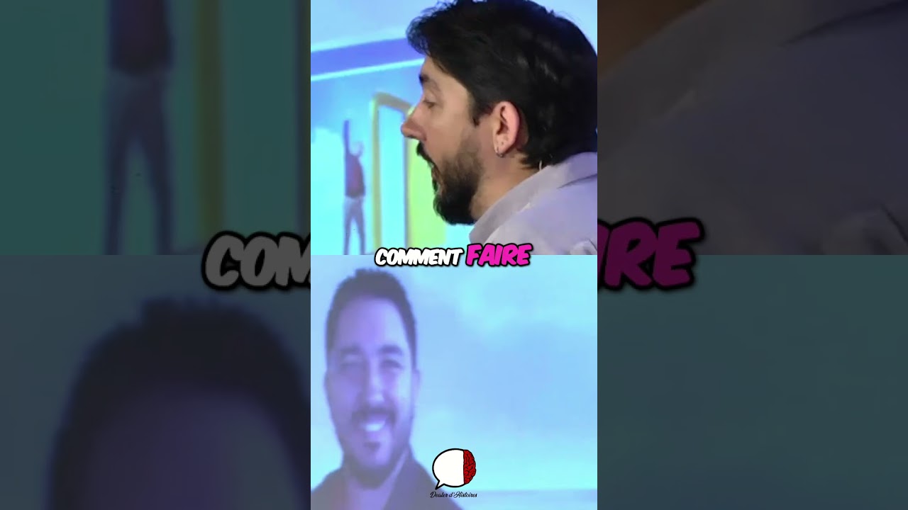 Comment créer un pitch rimé qui fait mouche (et non pas "naze") ? 🚀