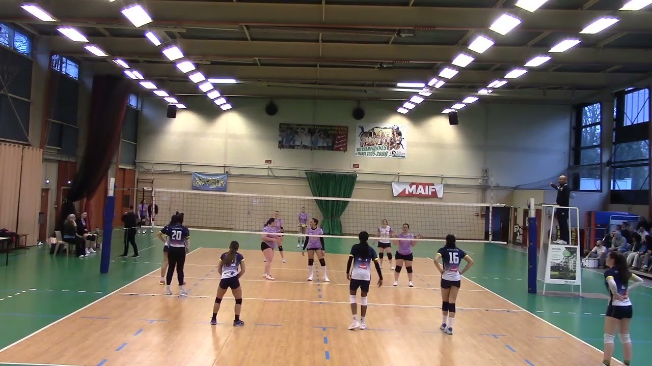20260222 REGIONALE2 VBLR-OZOIR set 5